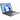 Main Image for Lenovo IdeaPad Slim 3 15IRH10R 83K40055US Notebook - WUXGA - 60 Hz - Intel Core 7 240H - 16 GB - 1 TB SSD