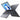 Alternate-Image2 Image for Lenovo IdeaPad Slim 3 15IRH10R 83K40055US Notebook - WUXGA - 60 Hz - Intel Core 7 240H - 16 GB - 1 TB SSD