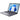 Left Image for Lenovo IdeaPad Slim 3 15IRH10R 83K40055US Notebook - WUXGA - 60 Hz - Intel Core 7 240H - 16 GB - 1 TB SSD