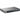 Main Image for Netgear Business XS512EMv2 Ethernet Switch