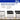 Alternate-Image7 Image for Brother TN635 Original Standard Yield Laser Toner Cartridge - Cyan, Magenta, Yellow - 3 / Pack