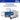 Alternate-Image1 Image for Brother TN635 Original Standard Yield Laser Toner Cartridge - Cyan, Magenta, Yellow - 3 / Pack