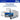 Alternate-Image2 Image for Brother TN-635XL Original High Yield Laser Toner Cartridge - Black - 1 Each