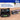 Alternate-Image4 Image for Brother TN-635XL Original High Yield Laser Toner Cartridge - Black - 1 Each