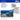 Alternate-Image1 Image for Brother TN-635XL Original High Yield Laser Toner Cartridge - Black - 1 Each