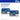 Alternate-Image5 Image for Brother TN-635XL Original High Yield Laser Toner Cartridge - Black - 1 Each