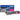 Main Image for Brother Original Super High Yield Laser Toner Cartridge - Magenta - 1 Each