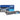Main Image for Brother Original Super High Yield Laser Toner Cartridge - Cyan - 1 Each