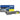 Main Image for Brother TN635XLY Original High Yield Laser Toner Cartridge - Yellow - 1 Each