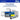 Alternate-Image1 Image for Brother TN635XLY Original High Yield Laser Toner Cartridge - Yellow - 1 Each