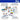 Alternate-Image6 Image for Brother TN635XLY Original High Yield Laser Toner Cartridge - Yellow - 1 Each