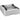 Alternate-Image2 Image for Brother LT-360CL Lower Paper Tray