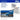 Alternate-Image1 Image for Brother Original Super High Yield Laser Toner Cartridge - Black - 1 Each