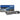 Main Image for Brother Original Super High Yield Laser Toner Cartridge - Black - 1 Each