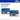 Alternate-Image4 Image for Brother Original Super High Yield Laser Toner Cartridge - Black - 1 Each