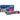 Main Image for Brother TN635XLM Original High Yield Laser Toner Cartridge - Magenta - 1 Each