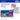 Alternate-Image1 Image for Brother TN635XLM Original High Yield Laser Toner Cartridge - Magenta - 1 Each
