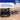 Alternate-Image7 Image for Brother TN635XLM Original High Yield Laser Toner Cartridge - Magenta - 1 Each