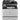 Main Image for Brother MFC-L8730CDW Business Color Laser All-in-One Printer with Duplex Print, Scan, Copy, Wireless Networking, and Advanced Security Features