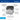 Alternate-Image1 Image for Brother MFC-L8730CDW Business Color Laser All-in-One Printer with Duplex Print, Scan, Copy, Wireless Networking, and Advanced Security Features