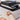 Alternate-Image7 Image for Brother MFC-L8730CDW Business Color Laser All-in-One Printer with Duplex Print, Scan, Copy, Wireless Networking, and Advanced Security Features