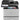 Main Image for Brother MFC-L8930CDW Business Color Laser All-in-One Printer with Duplex Print, Scan, Copy, Low-Cost Printing, and Advanced Security Features
