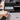 Alternate-Image9 Image for Brother MFC-L8930CDW Business Color Laser All-in-One Printer with Duplex Print, Scan, Copy, Low-Cost Printing, and Advanced Security Features