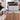 Alternate-Image7 Image for Brother MFC-L8930CDW Business Color Laser All-in-One Printer with Duplex Print, Scan, Copy, Low-Cost Printing, and Advanced Security Features