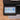 Alternate-Image8 Image for Brother MFC-L8930CDW Business Color Laser All-in-One Printer with Duplex Print, Scan, Copy, Low-Cost Printing, and Advanced Security Features
