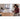 Alternate-Image8 Image for Brother Workhorse MFC-EX575 Business Color Laser All-in-One Printer with Duplex Print, Scan, Copy, Advanced Security Features, and Low Total Cost of Ownership