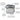 Alternate-Image1 Image for Brother Workhorse MFC-EX575 Business Color Laser All-in-One Printer with Duplex Print, Scan, Copy, Advanced Security Features, and Low Total Cost of Ownership
