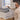 Alternate-Image5 Image for Brother Workhorse MFC-EX575 Business Color Laser All-in-One Printer with Duplex Print, Scan, Copy, Advanced Security Features, and Low Total Cost of Ownership