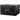Main Image for HPE ProLiant MicroServer Gen11 Ultra Micro Tower Server - 1 x Intel Xeon 6325P 3.50 GHz - 32 GB RAM - 4 TB HDD - (1 x 4TB) HDD Configuration - Serial ATA/600 Controller