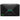 Front Image for HPE ProLiant MicroServer Gen11 Ultra Micro Tower Server - 1 x Intel Xeon 6325P 3.50 GHz - 32 GB RAM - 4 TB HDD - (1 x 4TB) HDD Configuration - Serial ATA/600 Controller