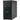 Main Image for HPE ProLiant ML30 G11 4U Tower Server - 1 x Intel Xeon 6325P 3.50 GHz - 32 GB RAM - 4 TB HDD - (2 x 2TB) HDD Configuration - 12Gb/s SAS, NVMe, Serial ATA/600 Controller