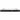 Front Image for HPE ProLiant DL20 G11 1U Rack Server - 1 x Intel Xeon 6333P 3.10 GHz - 32 GB RAM - 1.88 TB SSD - (2 x 960GB) SSD Configuration - Serial ATA/600, 12Gb/s SAS, NVMe Controller