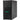 Main Image for HPE ProLiant ML30 G11 4U Tower Server - 1 x Intel Xeon 6325P 3.50 GHz - 32 GB RAM - 1.92 TB SSD - (2 x 960GB) SSD Configuration - 12Gb/s SAS, NVMe, Serial ATA/600 Controller