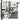 Alternate-Image1 Image for HPE ProLiant DL20 G11 1U Rack Server - 1 x Intel Xeon 6325P 3.50 GHz - 32 GB RAM - 1.17 TB HDD - (2 x 600GB) HDD Configuration - Serial ATA/600, 12Gb/s SAS, NVMe Controller