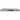 Main Image for Cisco Meraki MX85 Network Security/Firewall Appliance