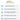 Alternate-Image7 Image for StarTech 6ft (1.8m) Certified Ultra High Speed HDMI Cable, 8K 60Hz/4K 120Hz, HDMI 2.1 Cable with HDR10+ / eARC, 48Gbps, 8K HDMI Cord