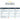 Alternate-Image6 Image for StarTech 6ft (1.8m) Certified Ultra High Speed HDMI Cable, 8K 60Hz/4K 120Hz, HDMI 2.1 Cable with HDR10+ / eARC, 48Gbps, 8K HDMI Cord