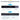 Alternate-Image1 Image for StarTech 4-Port HDMI Extender and Splitter Over CAT6, 4K 60Hz, Up to 230ft (70m), 1x4 HDMI over Ethernet Distribution Kit, 1 In 4 Out