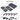 Alternate-Image4 Image for StarTech 4-Port HDMI Extender and Splitter Over CAT6, 4K 60Hz, Up to 230ft (70m), 1x4 HDMI over Ethernet Distribution Kit, 1 In 4 Out