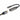 Main Image for StarTech USB-C to HDMI Adapter, 8K 60Hz / 4K 120Hz, Thunderbolt / USB4 Compatible, USB C to HDMI 2.1 Converter