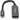 Alternate-Image2 Image for StarTech USB-C to HDMI Adapter, 8K 60Hz / 4K 120Hz, Thunderbolt / USB4 Compatible, USB C to HDMI 2.1 Converter