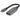 Alternate-Image1 Image for StarTech USB-C to HDMI Adapter, 8K 60Hz / 4K 120Hz, Thunderbolt / USB4 Compatible, USB C to HDMI 2.1 Converter