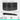 Alternate-Image5 Image for Logitech Wave Keys & Lift Vertical Mouse - Ergonomic Wireless Keyboard and Mouse Combo - with Cushioned Palm Rest (Graphite)