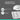 Alternate-Image9 Image for Logitech Wave Keys & Lift Vertical Mouse - Ergonomic Wireless Keyboard and Mouse Combo - with Cushioned Palm Rest (Off-white)