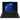 Alternate-Image2 Image for Lenovo ThinkPad P14s Gen 6 21QT0028US 14.5" Mobile Workstation - WUXGA - 60 Hz - Intel Core Ultra 7 255H - 32 GB - 1 TB SSD - English Keyboard - Black