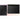 Alternate-Image11 Image for Lenovo ThinkPad P14s Gen 6 21QT0028US 14.5" Mobile Workstation - WUXGA - 60 Hz - Intel Core Ultra 7 255H - 32 GB - 1 TB SSD - English Keyboard - Black